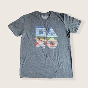 NWOT Playstation Tee